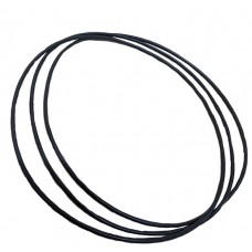 Beringer O-Ring 5 Wheel J-Jtr-006N Pack Of 6 Beringer O-Ring 5 Wheel J-Jtr-006N Pack Of 6